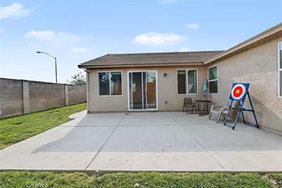 494 Lily, Merced, CA 95341 - Photo 39