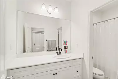 494 Lily, Merced, CA 95341 - Photo 29