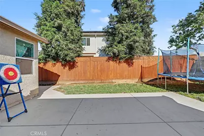 494 Lily, Merced, CA 95341 - Photo 37