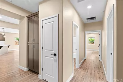 3519 Cordova Avenue, Merced, CA 95340 - Photo 35