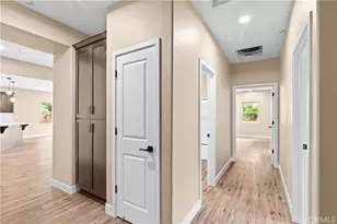 3519 Cordova Ave, Merced, CA 95340 - Photo 35