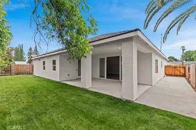 3519 Cordova Avenue, Merced, CA 95340 - Photo 53
