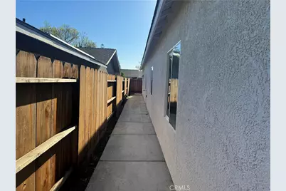3519 Cordova Avenue, Merced, CA 95340 - Photo 5