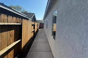 3519 Cordova Ave, Merced, CA 95340 - Photo 5