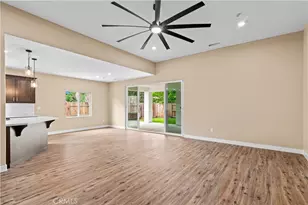 3519 Cordova Ave, Merced, CA 95340 - Photo 17