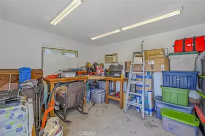 197 Madrona Drive, Atwater, CA 95301 - Photo 49