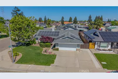 197 Madrona Drive, Atwater, CA 95301 - Photo 3