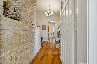 197 Madrona Drive, Atwater, CA 95301 - Photo 23