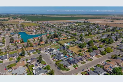 197 Madrona Drive, Atwater, CA 95301 - Photo 11