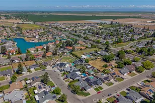 197 Madrona Dr, Atwater, CA 95301 - Photo 11