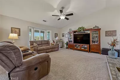 197 Madrona Drive, Atwater, CA 95301 - Photo 21