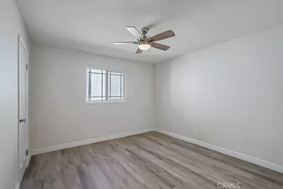 341 2nd Street, Livingston, CA 95334 - Photo 7