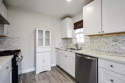 341 2nd Street, Livingston, CA 95334 - Photo 3