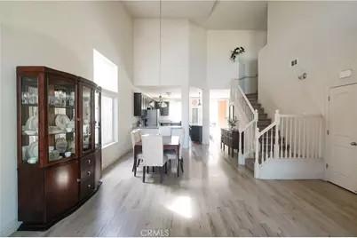 2080 Nebela, Atwater, CA 95301 - Photo 3