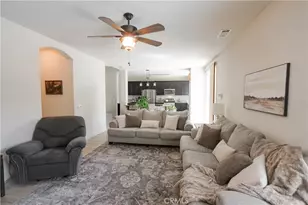 2080 Nebela, Atwater, CA 95301 - Photo 15