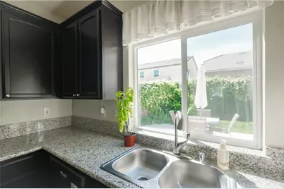 2080 Nebela, Atwater, CA 95301 - Photo 11