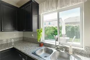 2080 Nebela, Atwater, CA 95301 - Photo 11