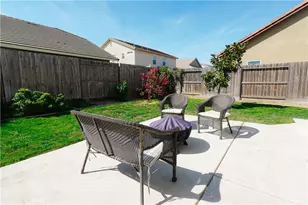 2080 Nebela, Atwater, CA 95301 - Photo 35