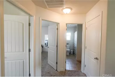 2080 Nebela, Atwater, CA 95301 - Photo 23