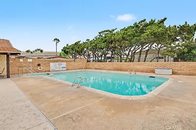 2240 Golden Oak #119, Merced, CA 95341 - Photo 41