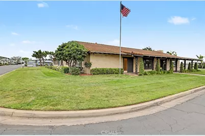 2240 Golden Oak #119, Merced, CA 95341 - Photo 35