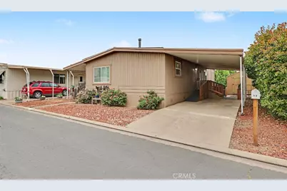 2240 Golden Oak #119, Merced, CA 95341 - Photo 45