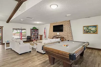 2240 Golden Oak #119, Merced, CA 95341 - Photo 39