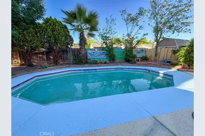 3583 Vernal, Merced, CA 95340 - Photo 29