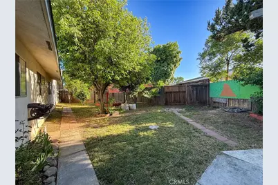 3583 Vernal, Merced, CA 95340 - Photo 27