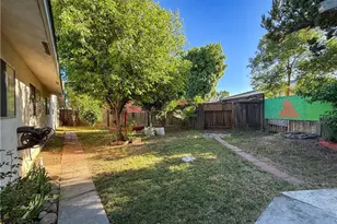 3583 Vernal, Merced, CA 95340 - Photo 27