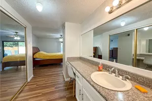 3583 Vernal, Merced, CA 95340 - Photo 17