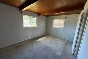 1725 E 22nd, Merced, CA 95340 - Photo 13