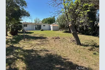 1725 E 22nd, Merced, CA 95340 - Photo 3