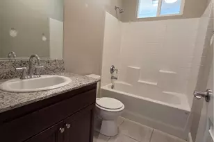 507 Hart, Merced, CA 95348 - Photo 19