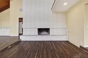 [Address not provided], Turlock, CA 95382 - Photo 11