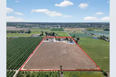[Address not provided], Turlock, CA 95382 - Photo 49
