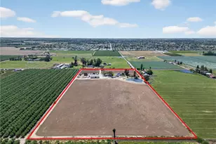 [Address not provided], Turlock, CA 95382 - Photo 49