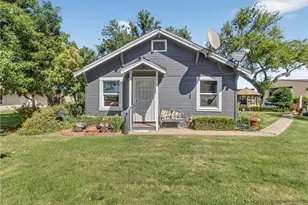 [Address not provided], Turlock, CA 95382 - Photo 31