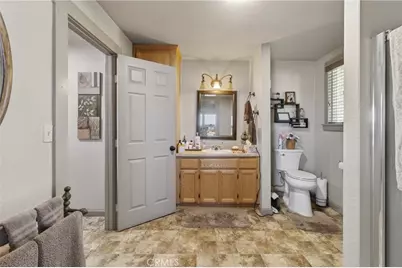 [Address not provided], Turlock, CA 95382 - Photo 43
