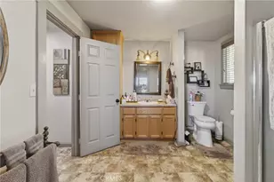 [Address not provided], Turlock, CA 95382 - Photo 43