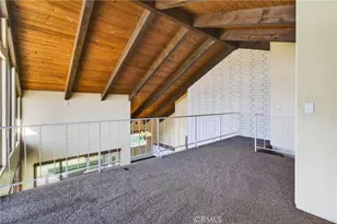 [Address not provided], Turlock, CA 95382 - Photo 15