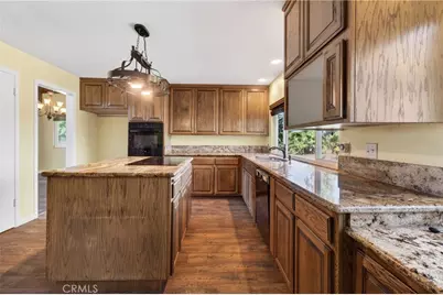 [Address not provided], Turlock, CA 95382 - Photo 5