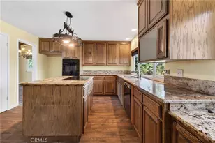[Address not provided], Turlock, CA 95382 - Photo 5