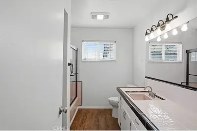 898 Yosemite Parkway, Merced, CA 95341 - Photo 41