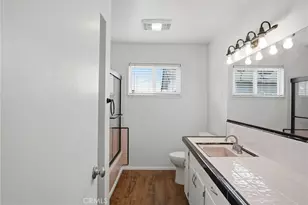 898 Yosemite Pkwy, Merced, CA 95341 - Photo 41