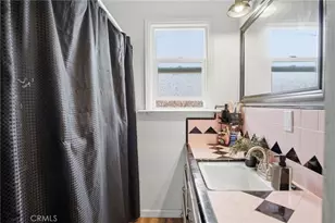 898 Yosemite Pkwy, Merced, CA 95341 - Photo 17