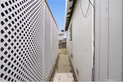 898 Yosemite Parkway, Merced, CA 95341 - Photo 21