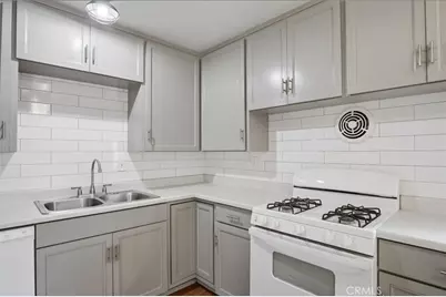 898 Yosemite Parkway, Merced, CA 95341 - Photo 37