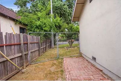 898 Yosemite Parkway, Merced, CA 95341 - Photo 47