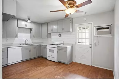 898 Yosemite Parkway, Merced, CA 95341 - Photo 31